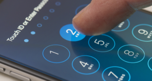Cara Lindungi Diri Dari Pencuri iPhone yang Mengunci Anda dari Perangkat Anda Sendiri