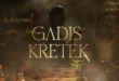 Review Film Gadis Kretek (2023)