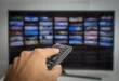 9 Cara Mencari Chanel TV yang Hilang di Set Top Box