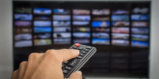 9 Cara Mencari Chanel TV yang Hilang di Set Top Box