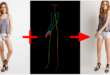 Animate AI: Transformasi Foto Bikin yang 'Mati' Jadi 'Hidup', Simak Keajaibannya di Sini!