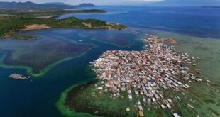 Cerita Pendek Lucu & Aneh Tentang Liburan Sekolah 3: “Petualangan Misterius di Pulau Ajaib”