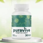 Puravive Reviews: Discover the Truth About These Promising Weight Loss Pills