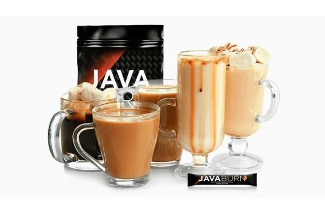 Java Burn Reviews: Discover if This Coffee Boost Can Transform Your Weight Loss Journey