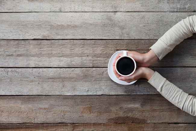 The Benefits of Coffee for Dieting Here Are the Facts!