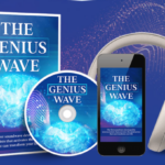 The Genius Wave Review 2024: Does it really work Theta waves! Or is it just a Scam?