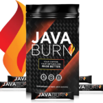 Does Java Burn Really work? Here we talk about the ingredientes of Java Burn, its Claims, side effects and much more…